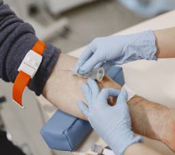 General Check-up is your first step to lasting health