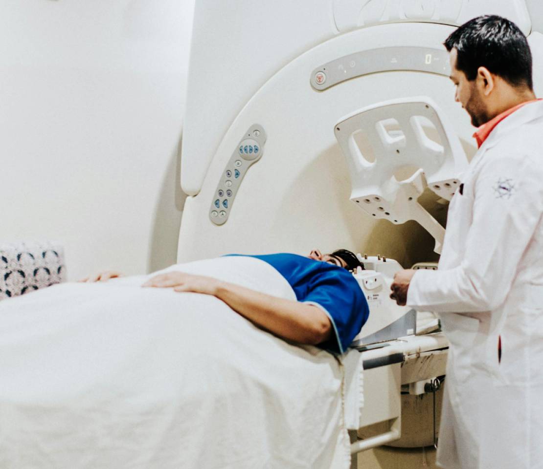 Internista