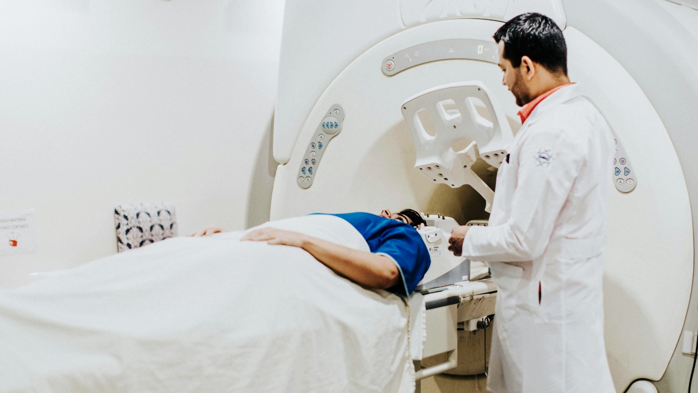 Internista